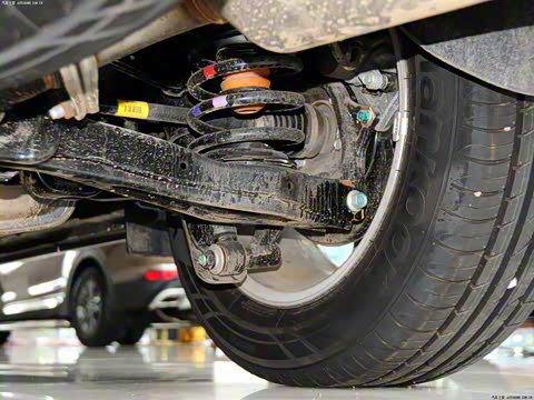 2013�� �Ŀ� 3.0L �������ʵ����� ŷV