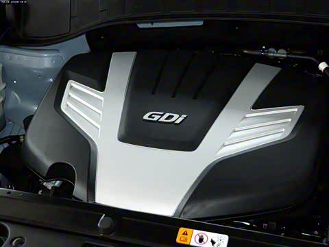 2013�� �Ŀ� 3.0L �������ʵ����� ŷV