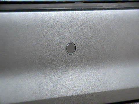 2013�� �Ŀ� 3.0L �������ʵ����� ŷV