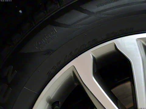 2013�� �Ŀ� 3.0L �������ʵ����� ŷV