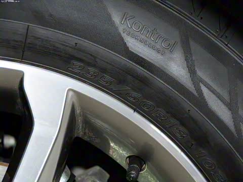 2013�� �Ŀ� 3.0L �������ʵ����� ŷV