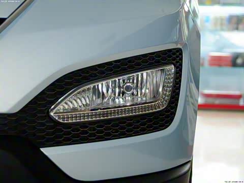 2013�� �Ŀ� 3.0L �������ʵ����� ŷV