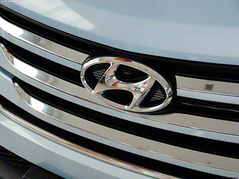 2013�� �Ŀ� 3.0L �������ʵ����� ŷV