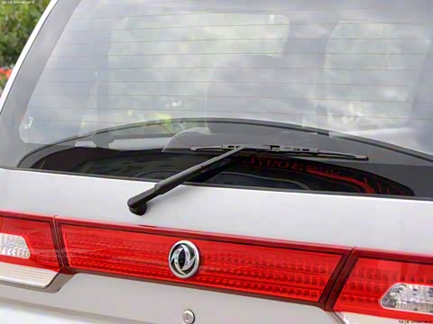 2013�� M5 Q3 2.0L 7������������