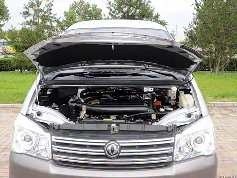 2013�� M5 Q3 2.0L 7������������