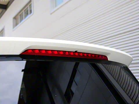 2013�� AMG GL 63