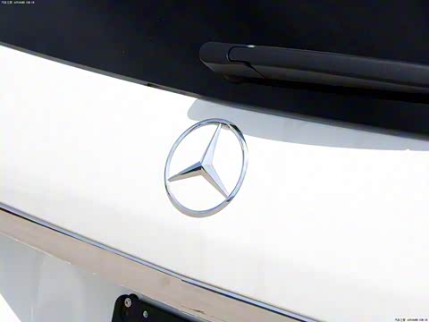 2013�� AMG GL 63