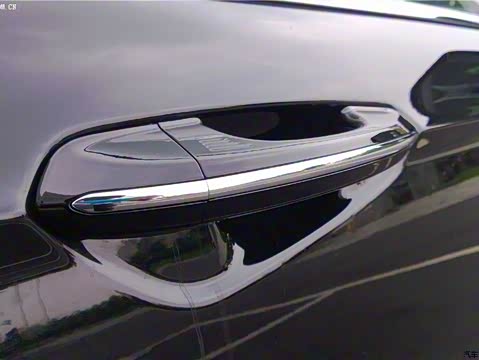 2013�� 2.0L GTDi240�콢��