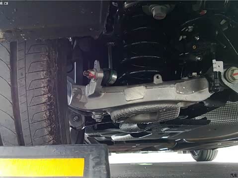 2013�� 2.0L GTDi240�콢��