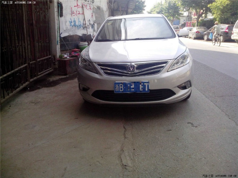 2012 1.6L ֶ IV