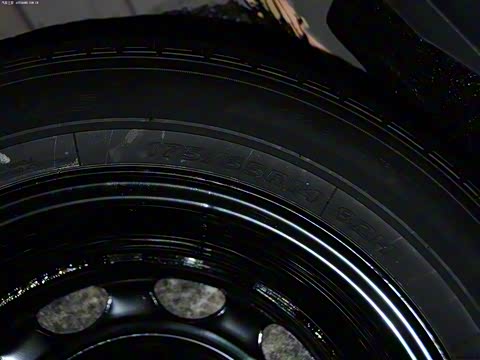 2012�� 1.3L �ֶ����ð�