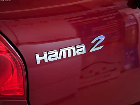 2012�� 1.3L �ֶ����ð�