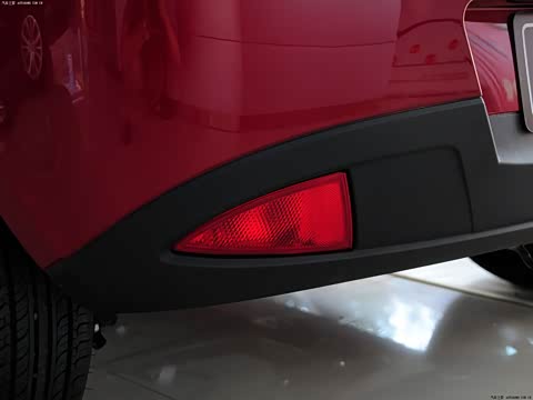 2012�� 1.3L �ֶ����ð�