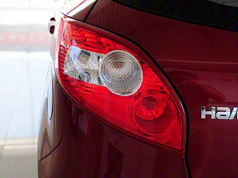 2012�� 1.3L �ֶ����ð�