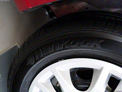 2012�� 1.3L �ֶ����ð�