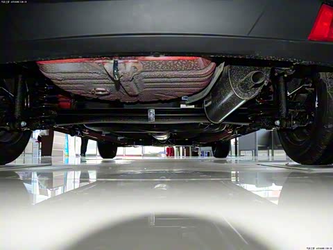 2012�� 1.3L �ֶ����ð�