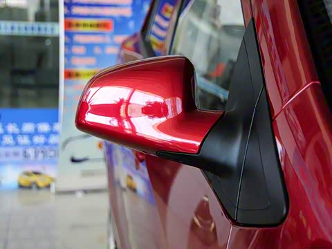 2012�� 1.3L �ֶ����ð�