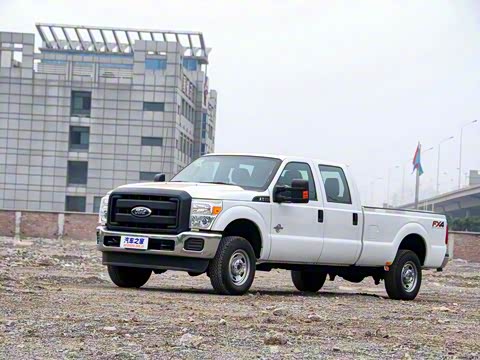 2012�� ������