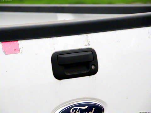 2012�� ������