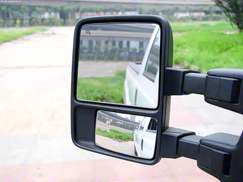 2012�� ������