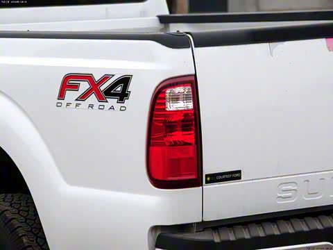 2012�� ������