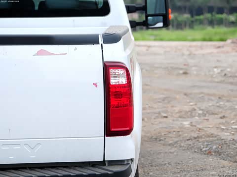 2012�� ������