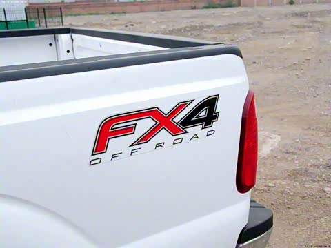 2012�� ������