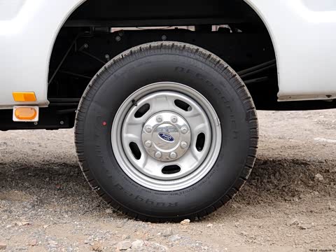 2012�� ������