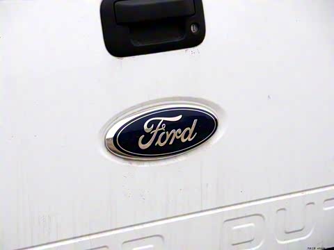 2012�� ������