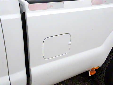 2012�� ������