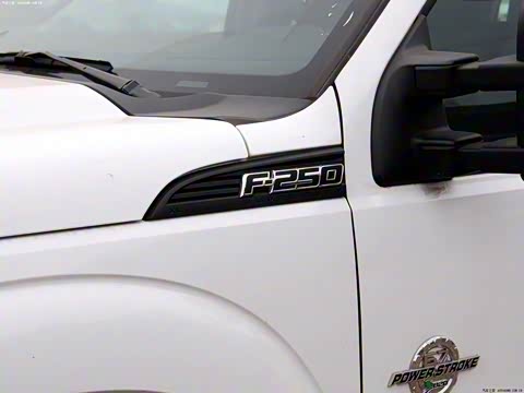 2012�� ������