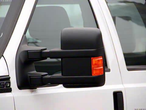 2012�� ������