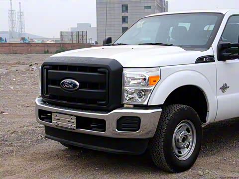 2012�� ������