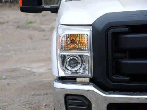 2012�� ������