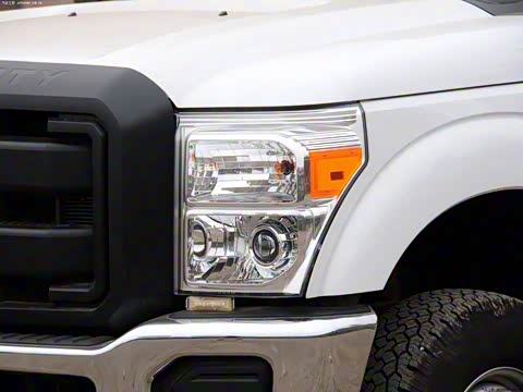 2012�� ������