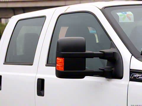 2012�� ������