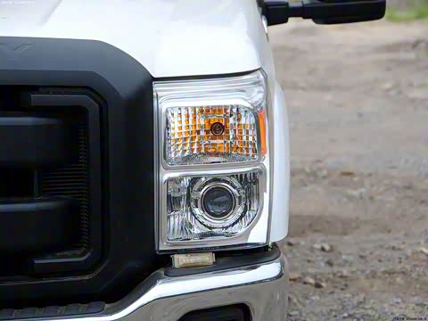 2012�� ������