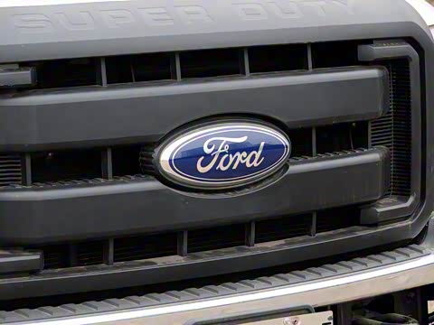 2012�� ������