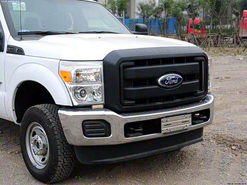 2012�� ������