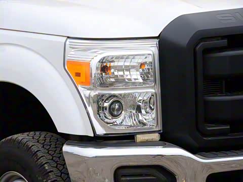 2012�� ������