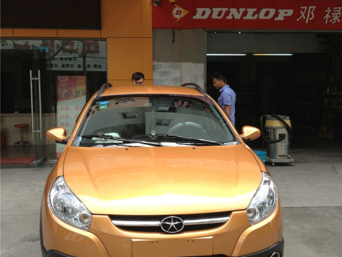 2012 RS 1.3L ֶ