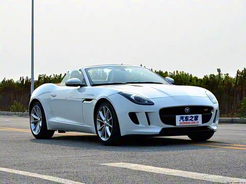 2013�� 3.0 SC S �����