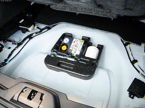 2014�� T5 ���ݰ�