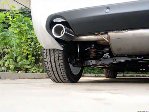 2014�� T5 ���ݰ�