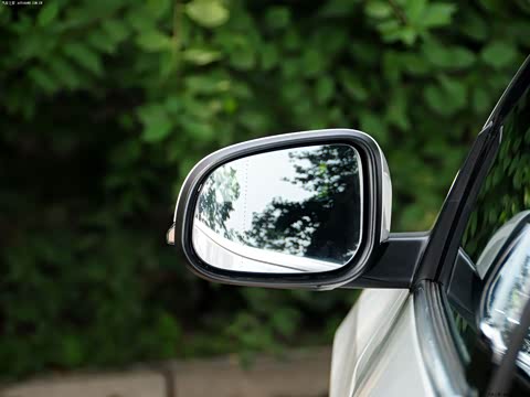 2014�� T5 ���ݰ�