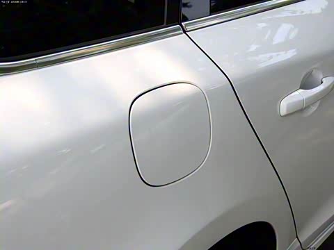 2014�� T5 ���ݰ�