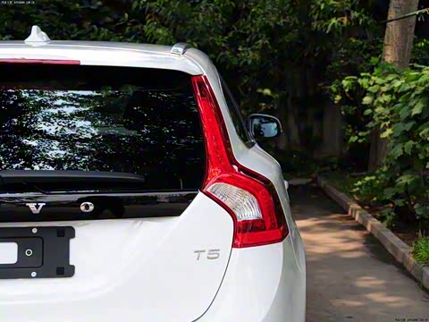 2014�� T5 ���ݰ�