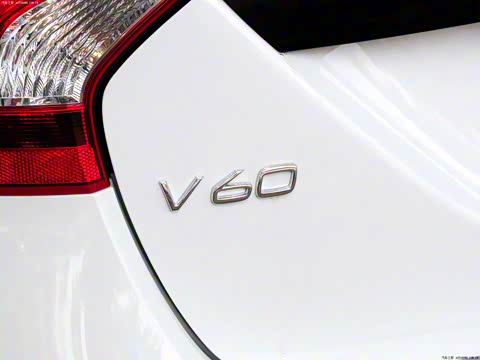 2014�� T5 ���ݰ�