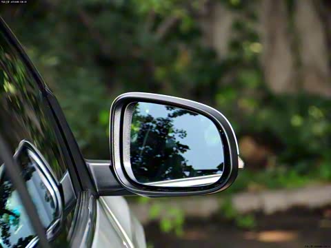 2014�� T5 ���ݰ�