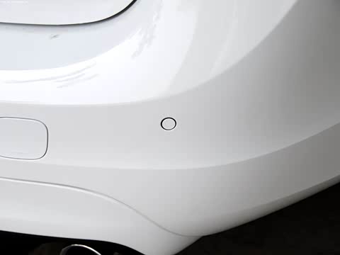 2014�� T5 ���ݰ�